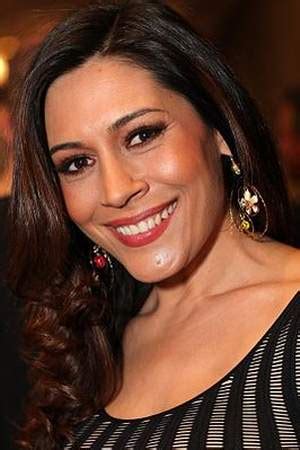 raylene age|Raylene Death Fact Check, Birthday & Age .